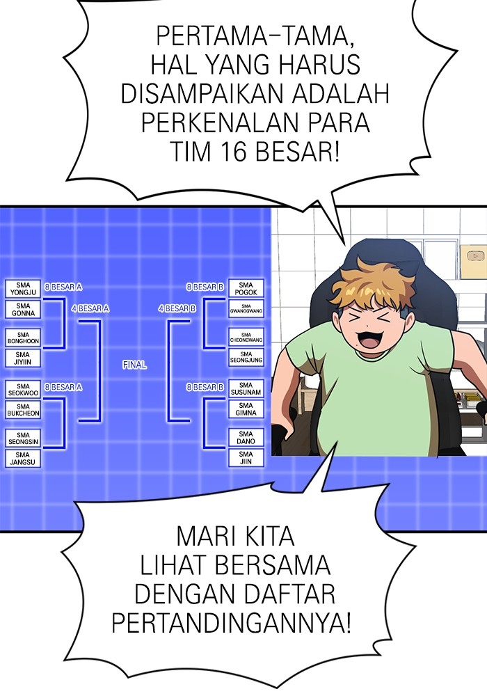 Halaman 68