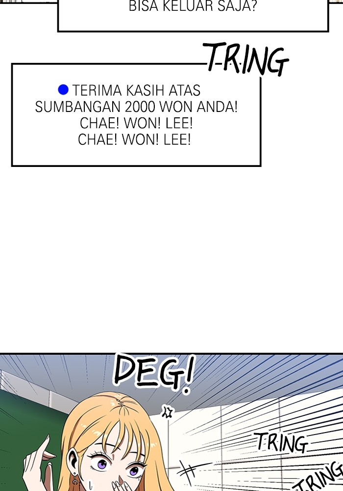 Halaman 95