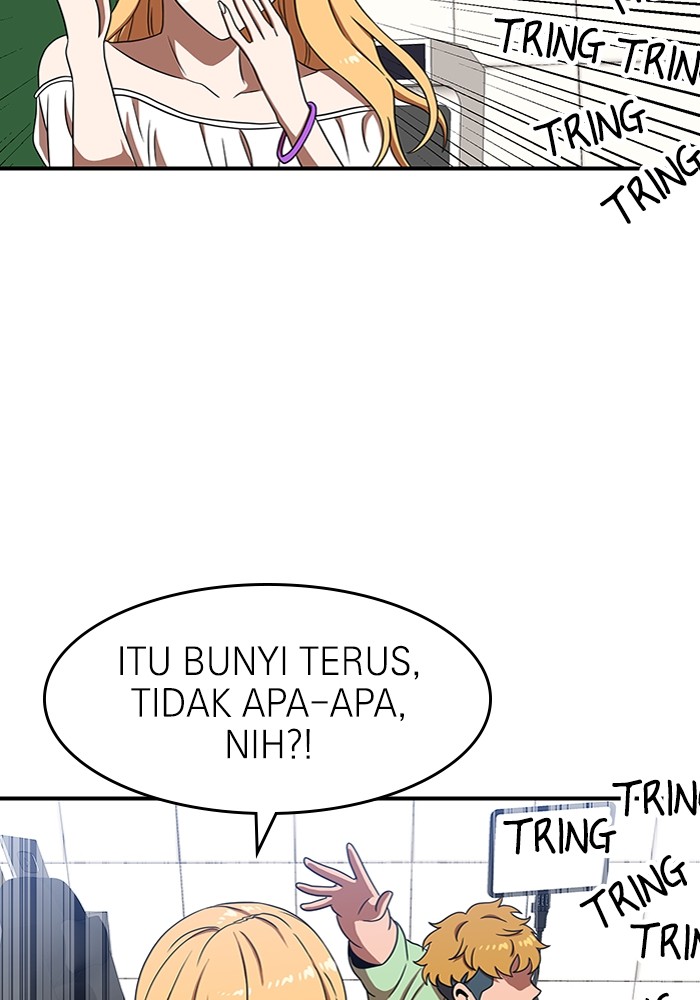 Halaman 96