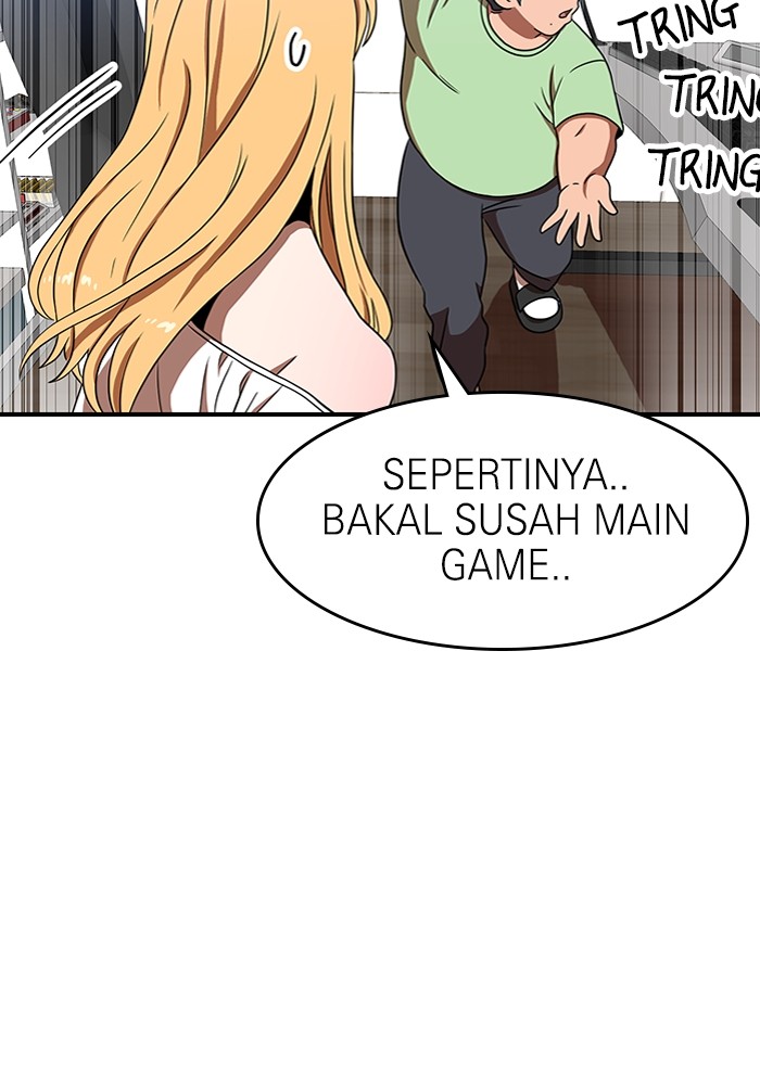 Halaman 97