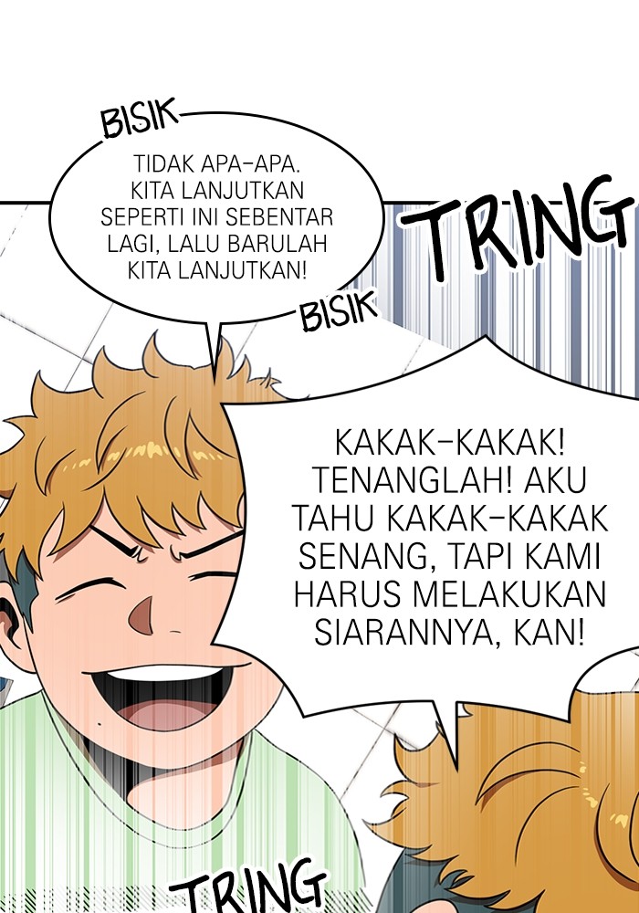 Halaman 101