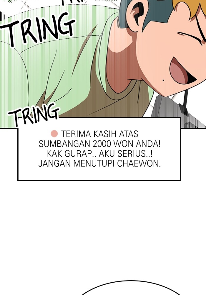 Halaman 102