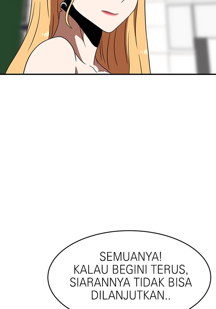 Halaman 105
