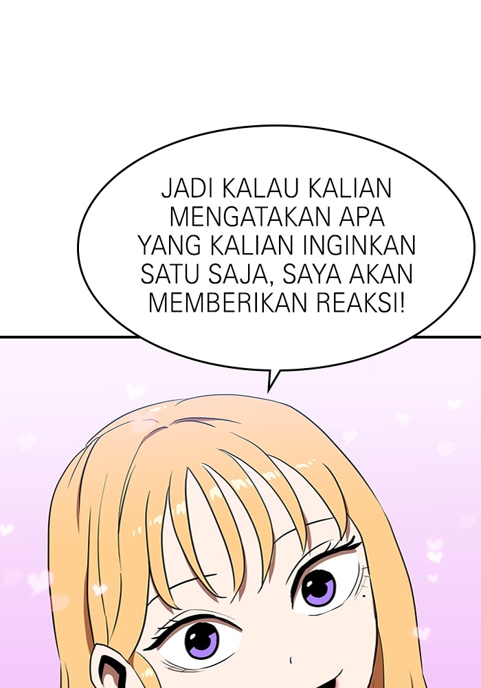 Halaman 107