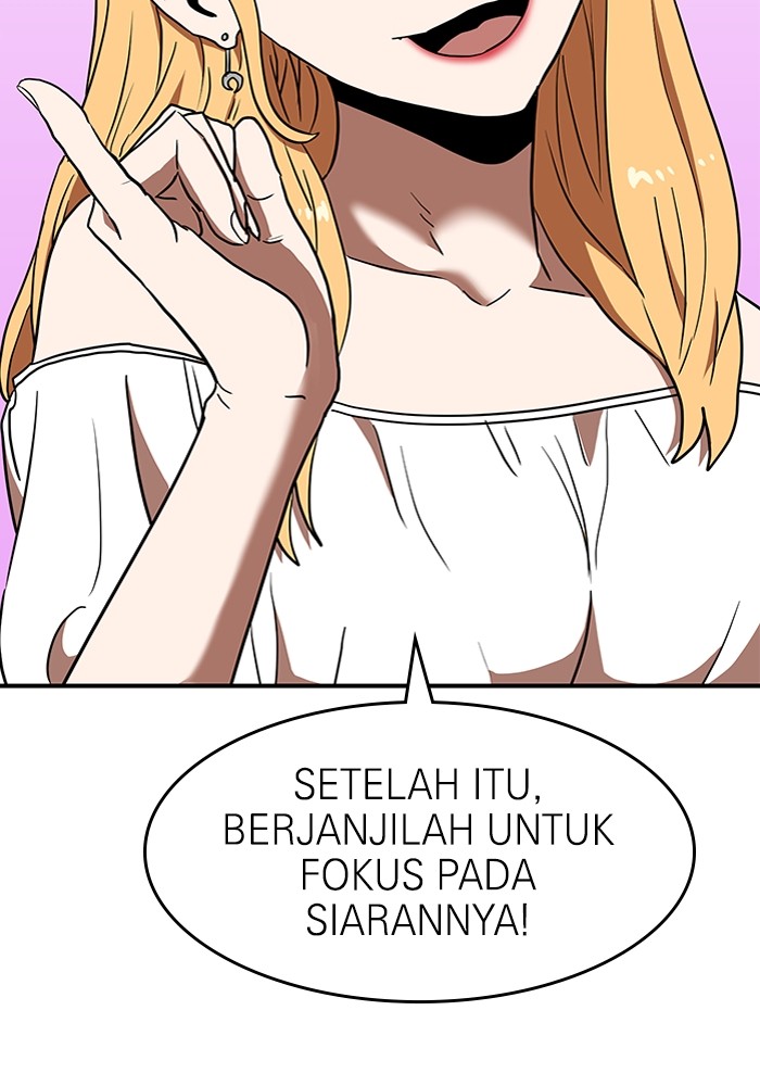 Halaman 108
