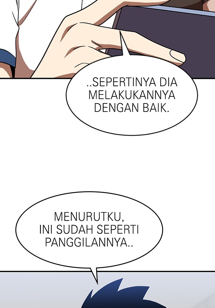 Halaman 114