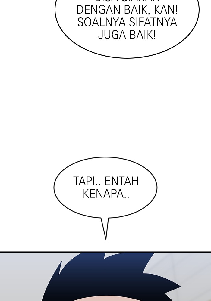 Halaman 116