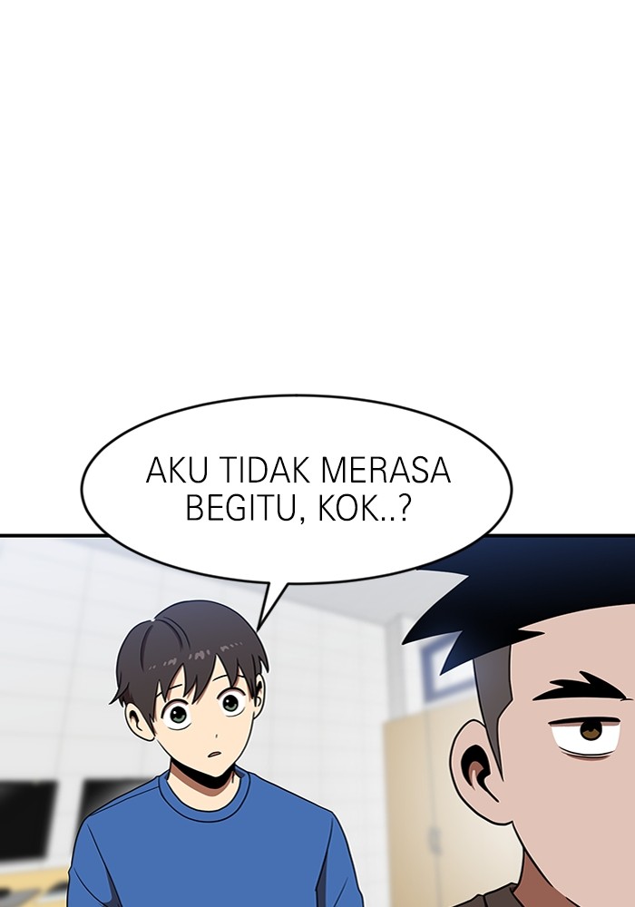 Halaman 119