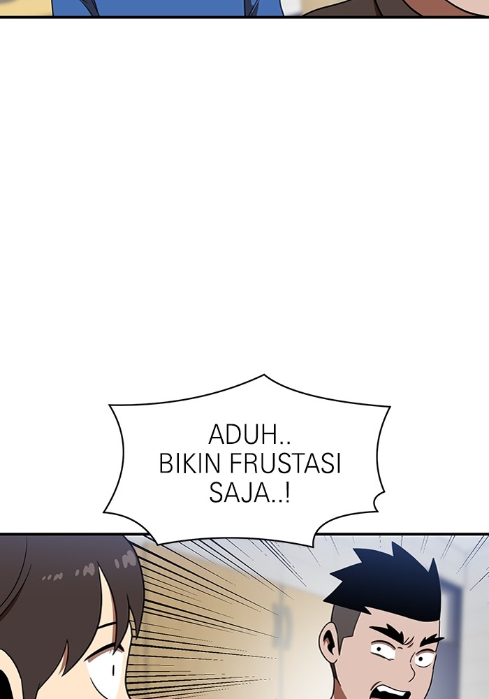 Halaman 120