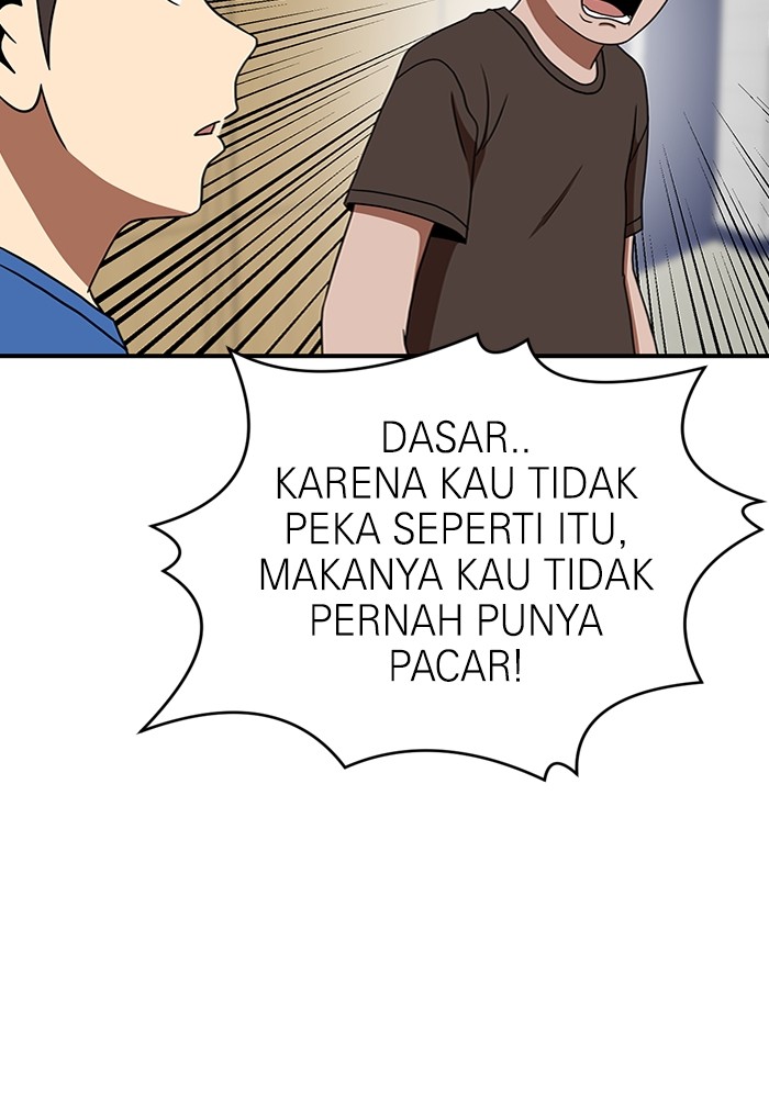 Halaman 121