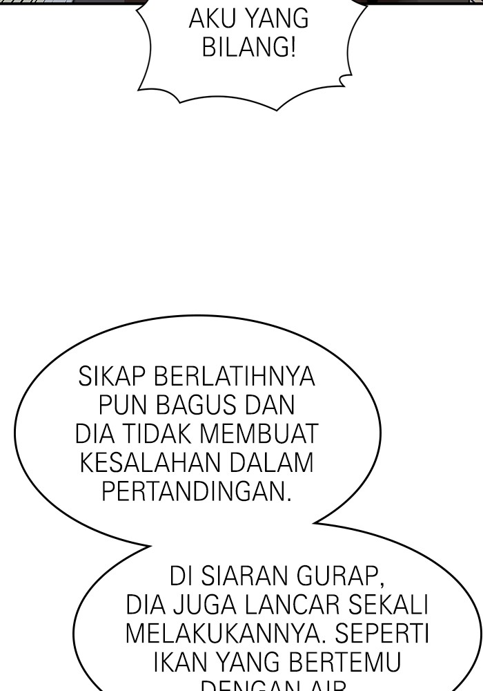 Halaman 123