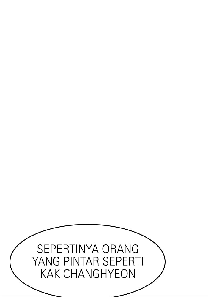 Halaman 125