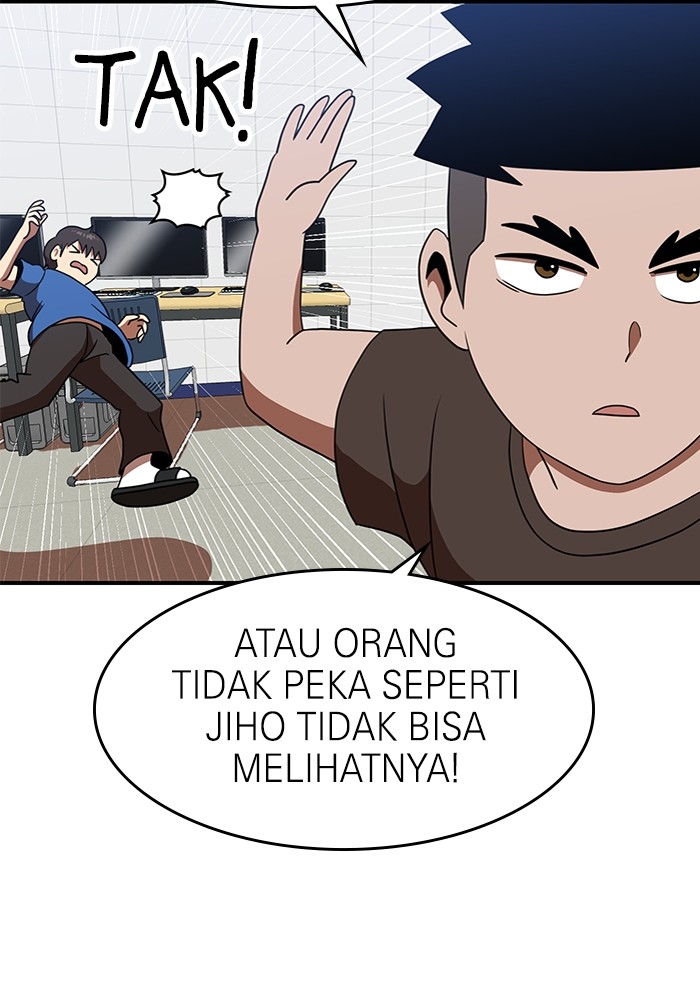 Halaman 126