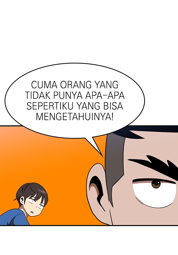 Halaman 127