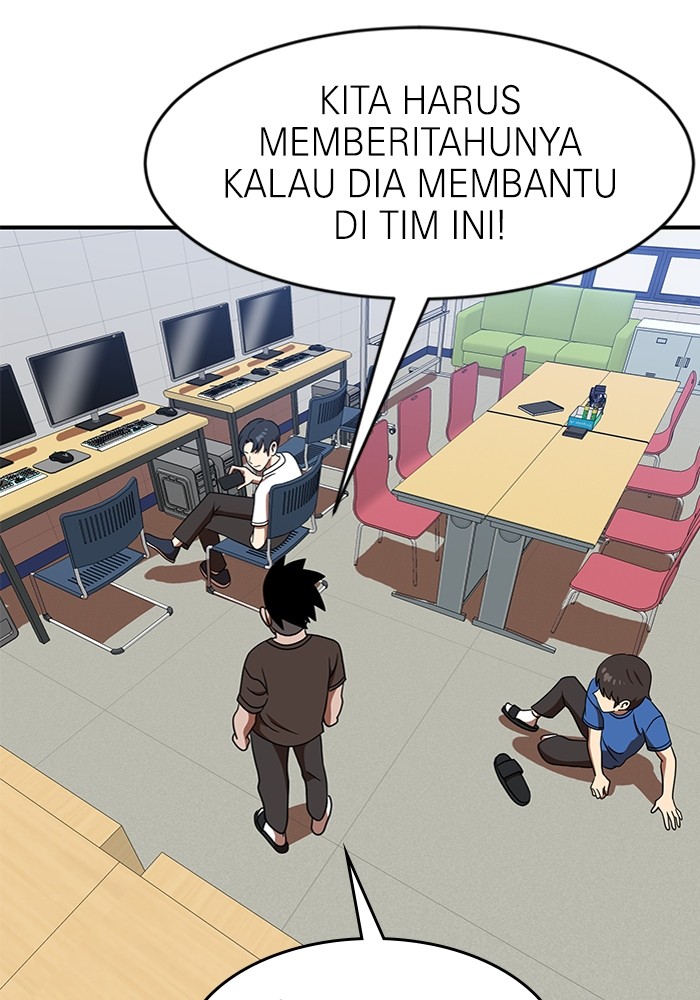 Halaman 132
