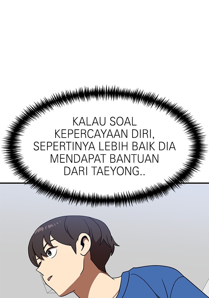 Halaman 135