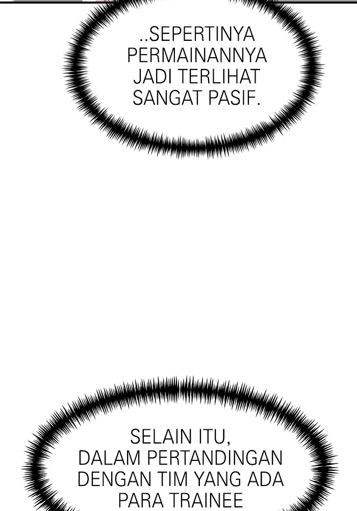 Halaman 138