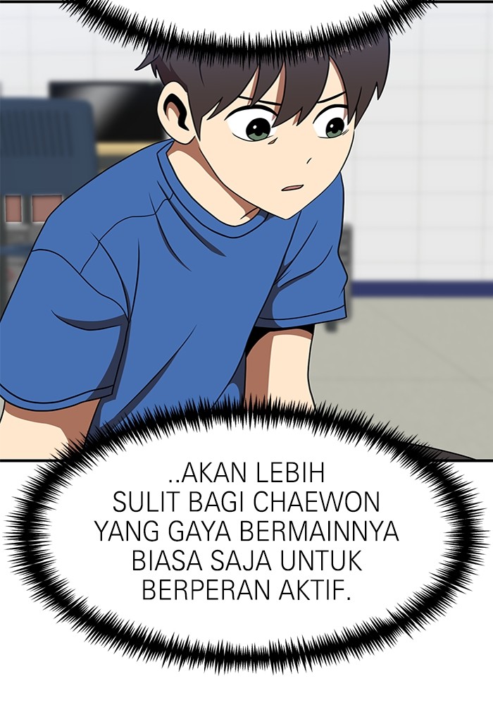 Halaman 139