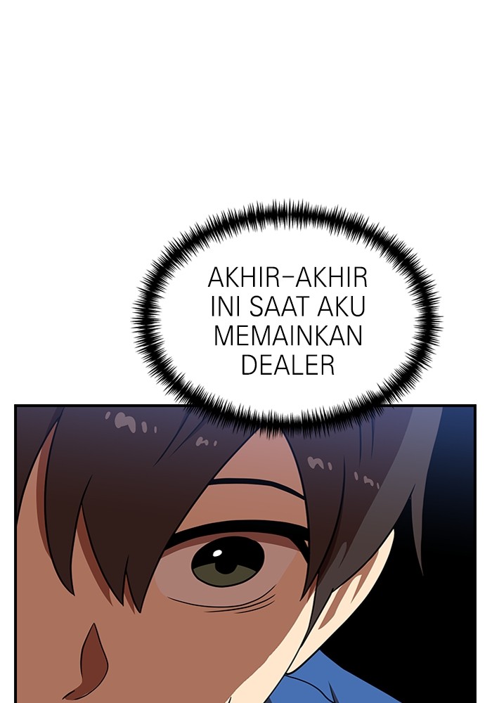 Halaman 140
