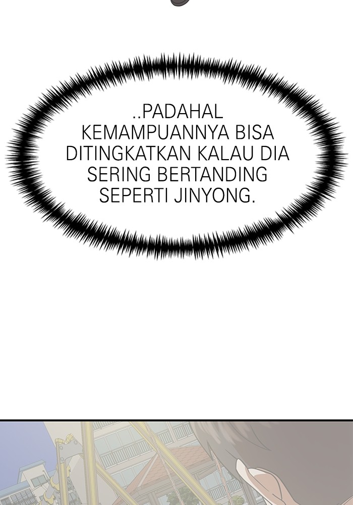 Halaman 143