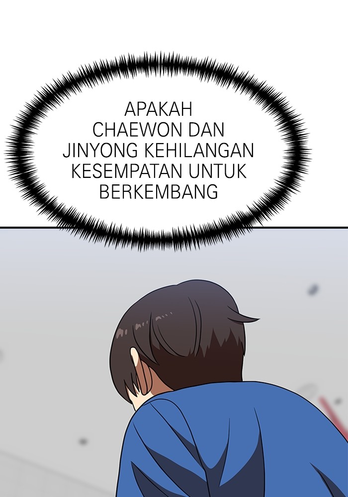 Halaman 145
