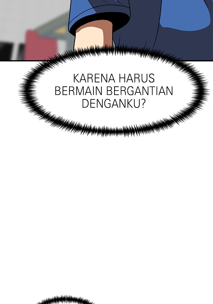 Halaman 146