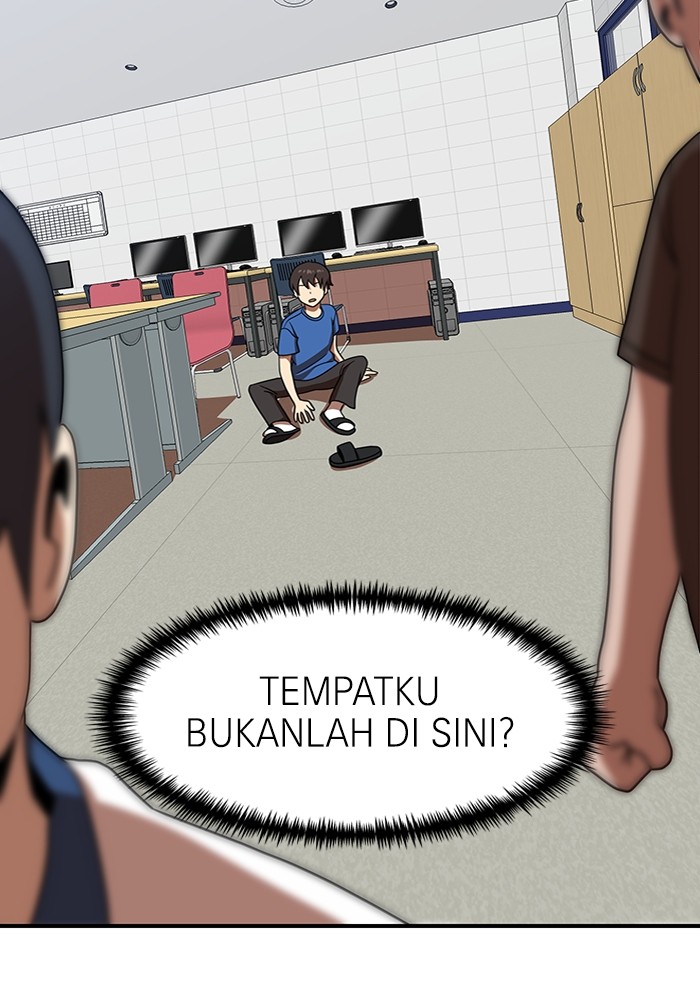 Halaman 149
