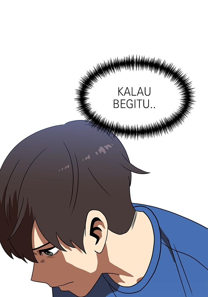 Halaman 152
