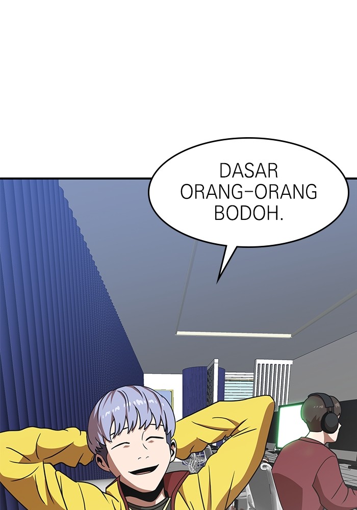Halaman 159