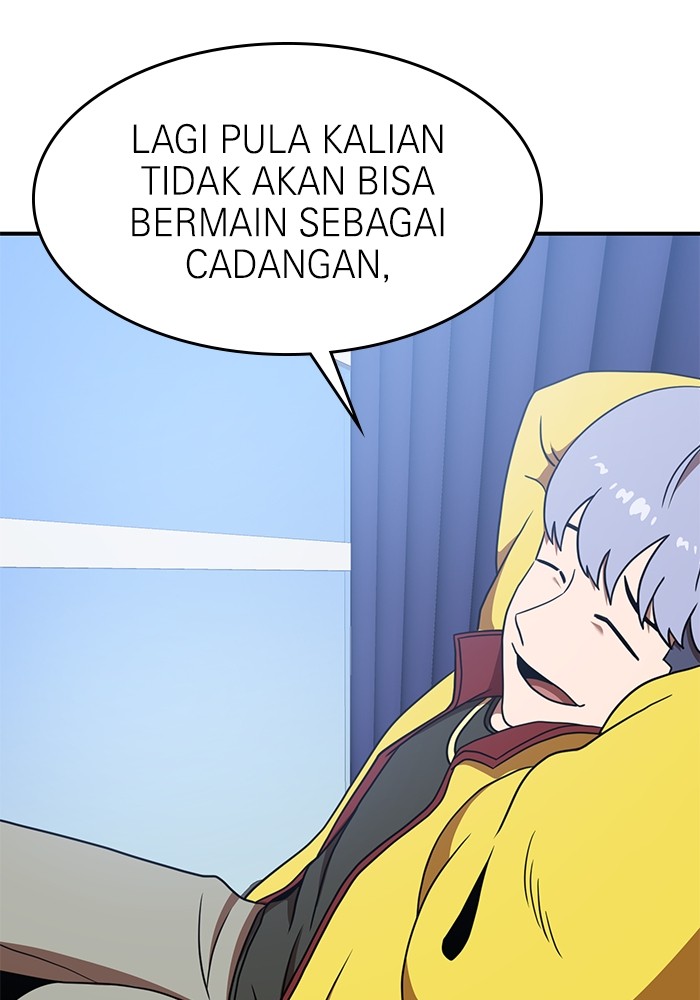 Halaman 161