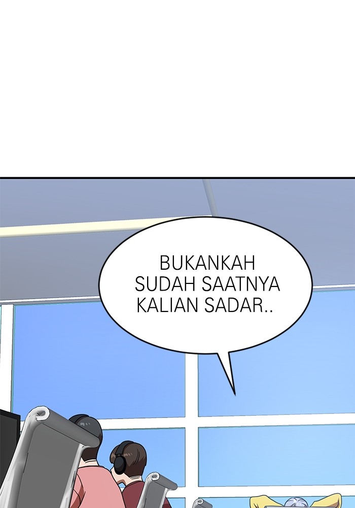 Halaman 163