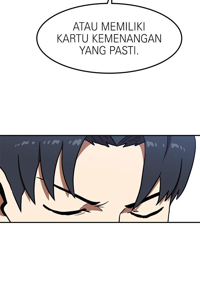 Halaman 85