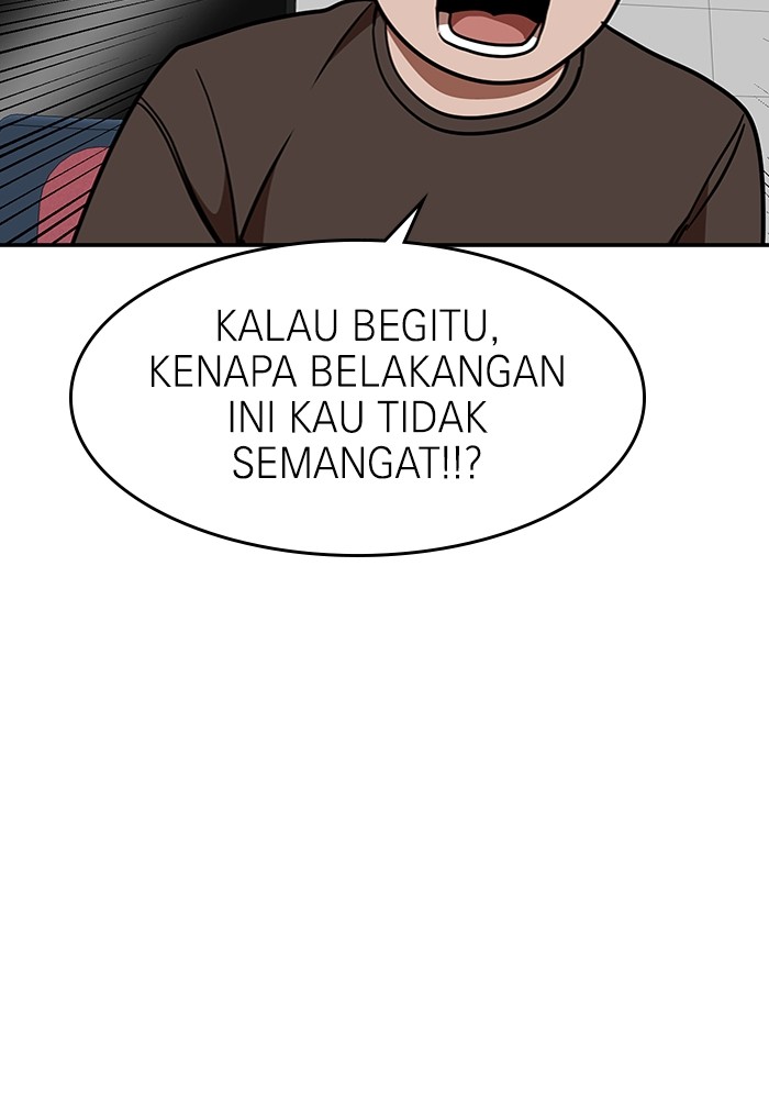 Halaman 180