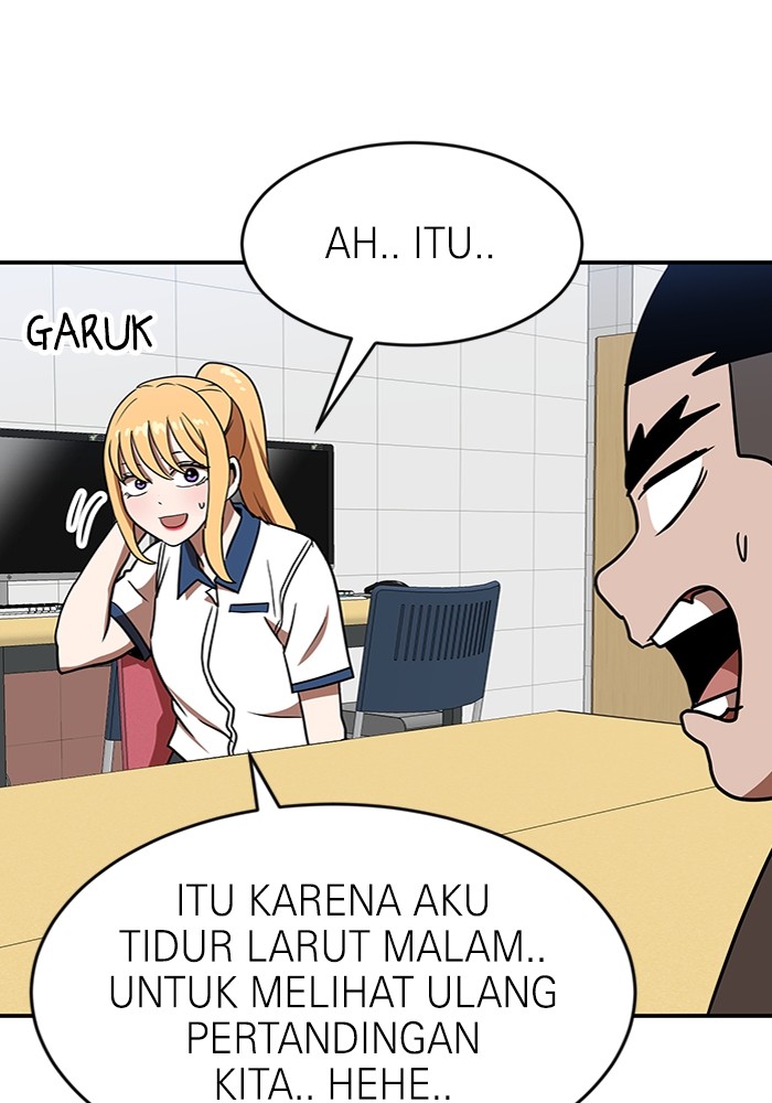 Halaman 181