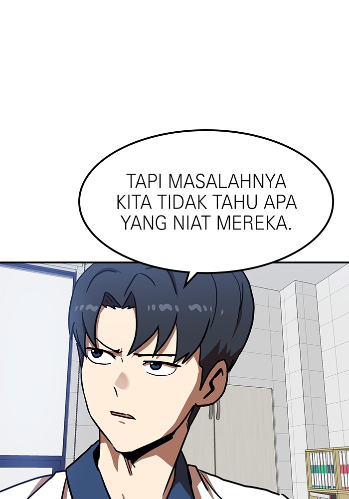 Halaman 86
