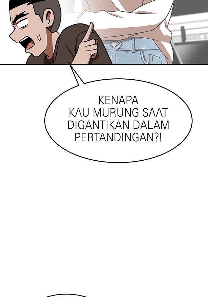 Halaman 185