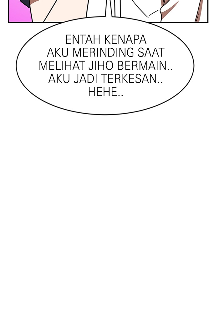 Halaman 187