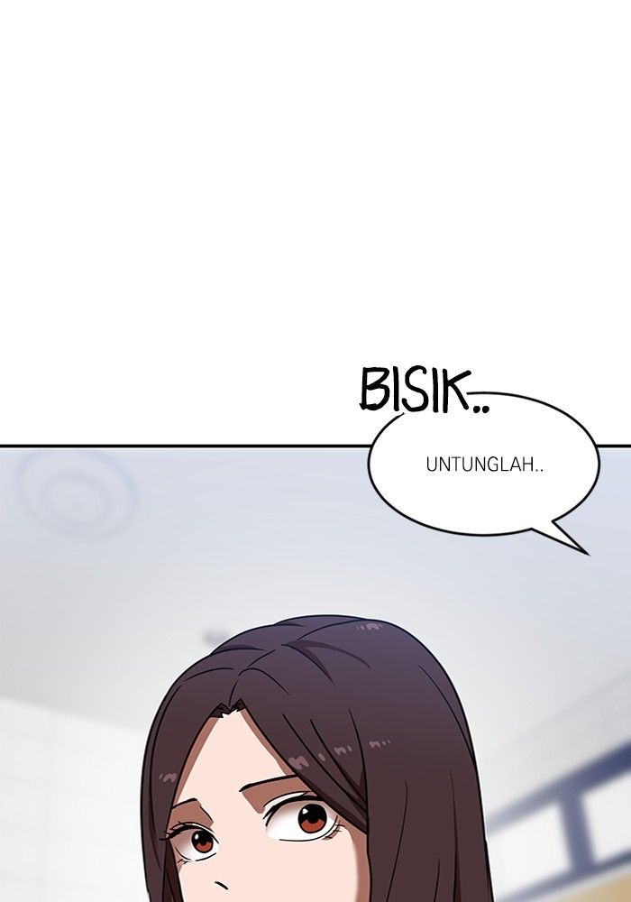 Halaman 191