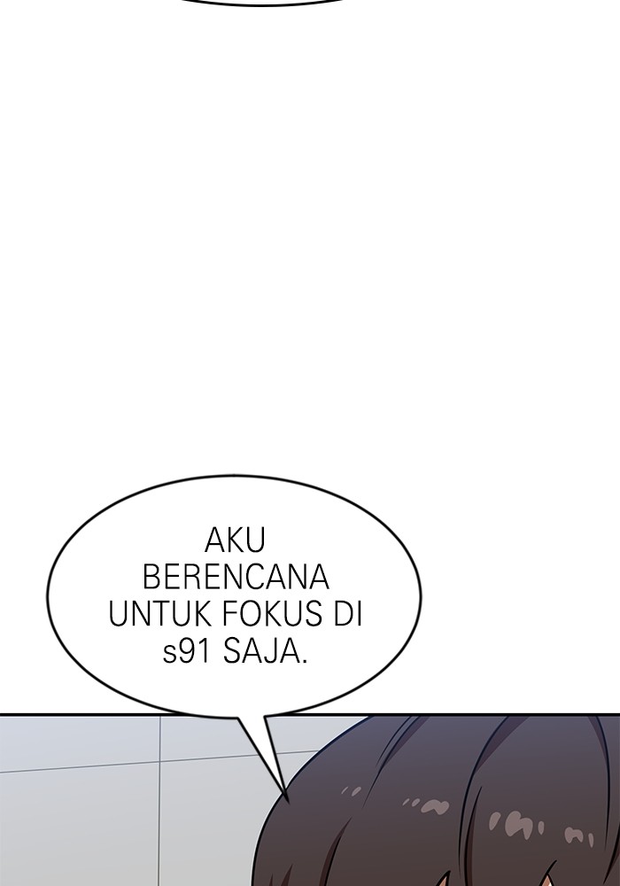 Halaman 197