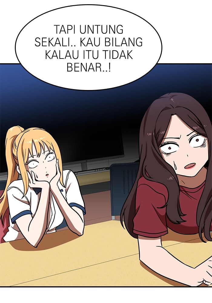 Halaman 199