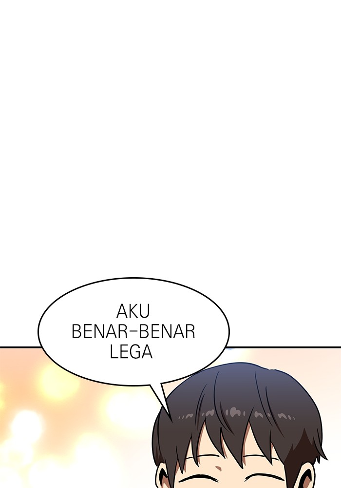Halaman 200