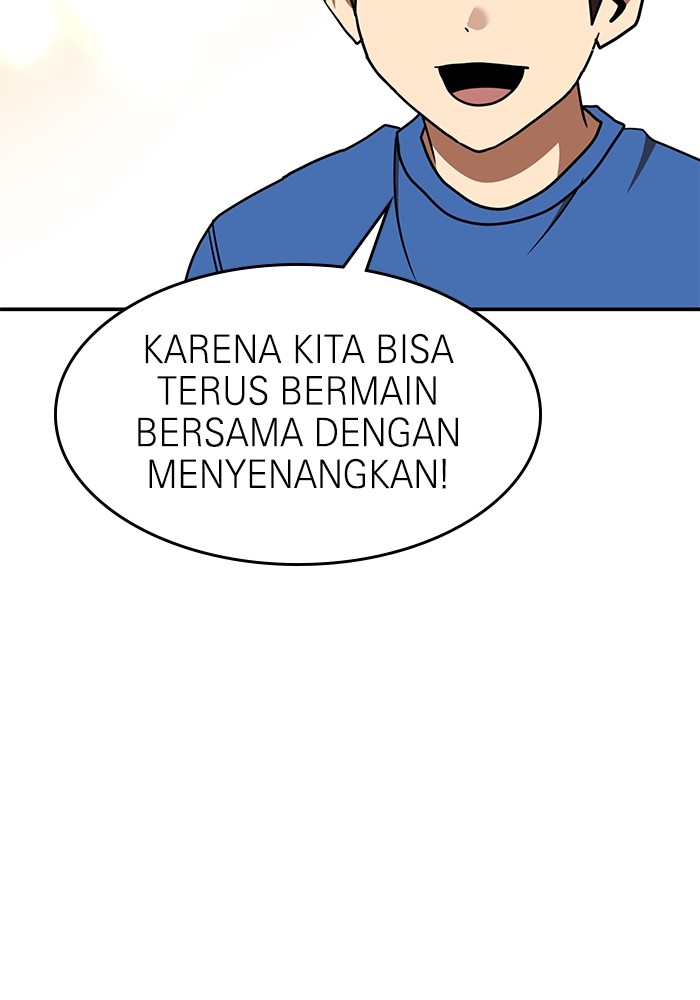 Halaman 201