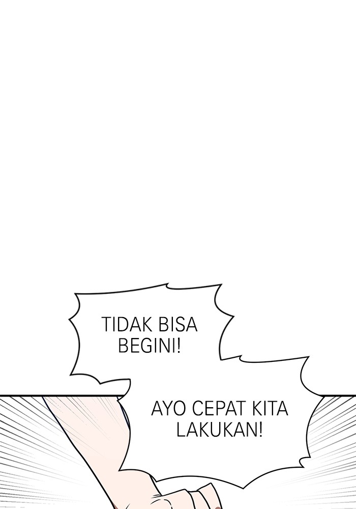 Halaman 204