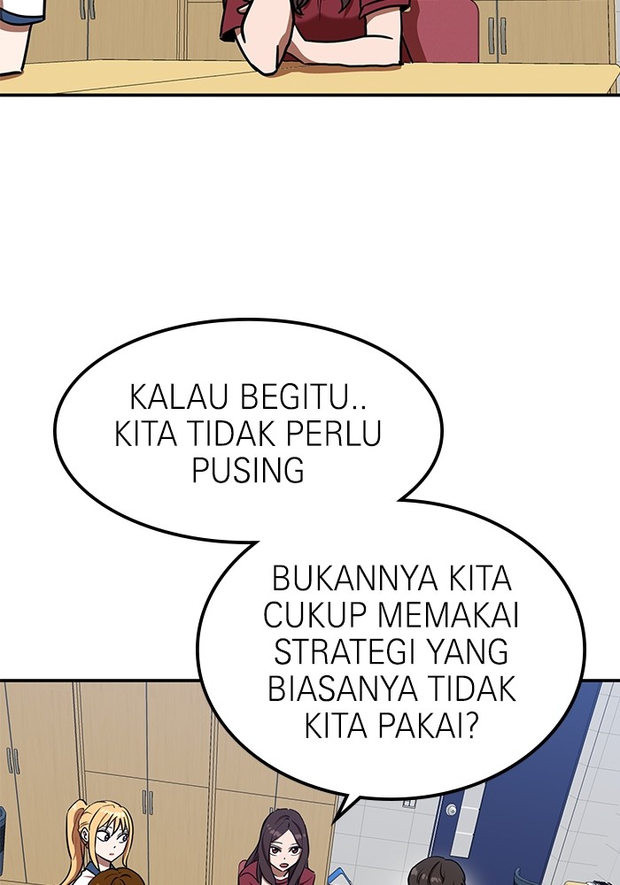 Halaman 88