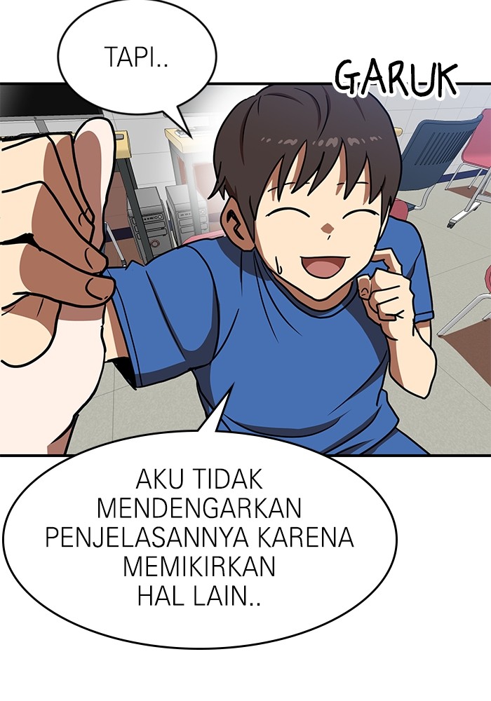 Halaman 208