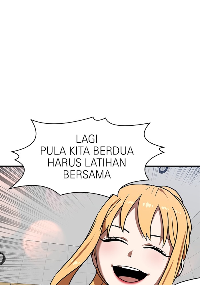 Halaman 209