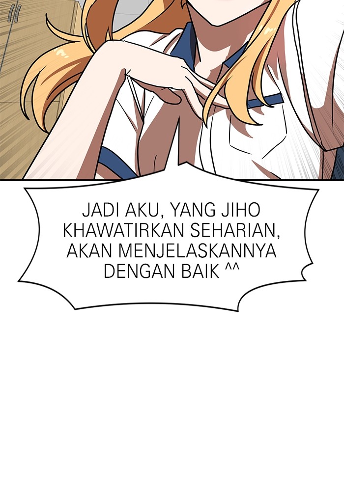 Halaman 210