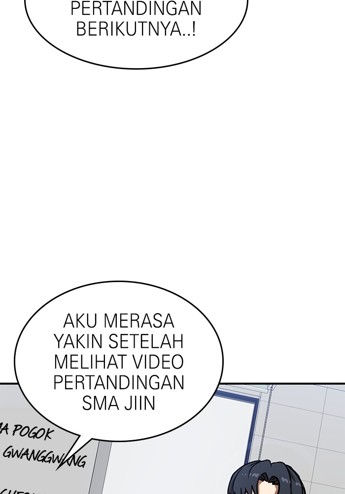 Halaman 212