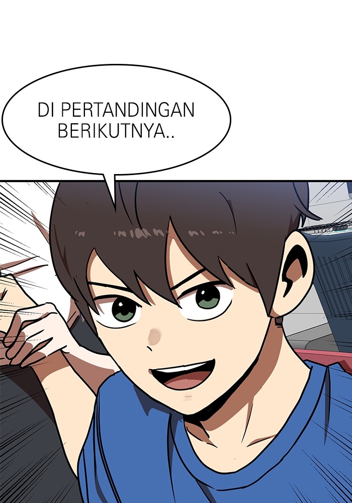 Halaman 214