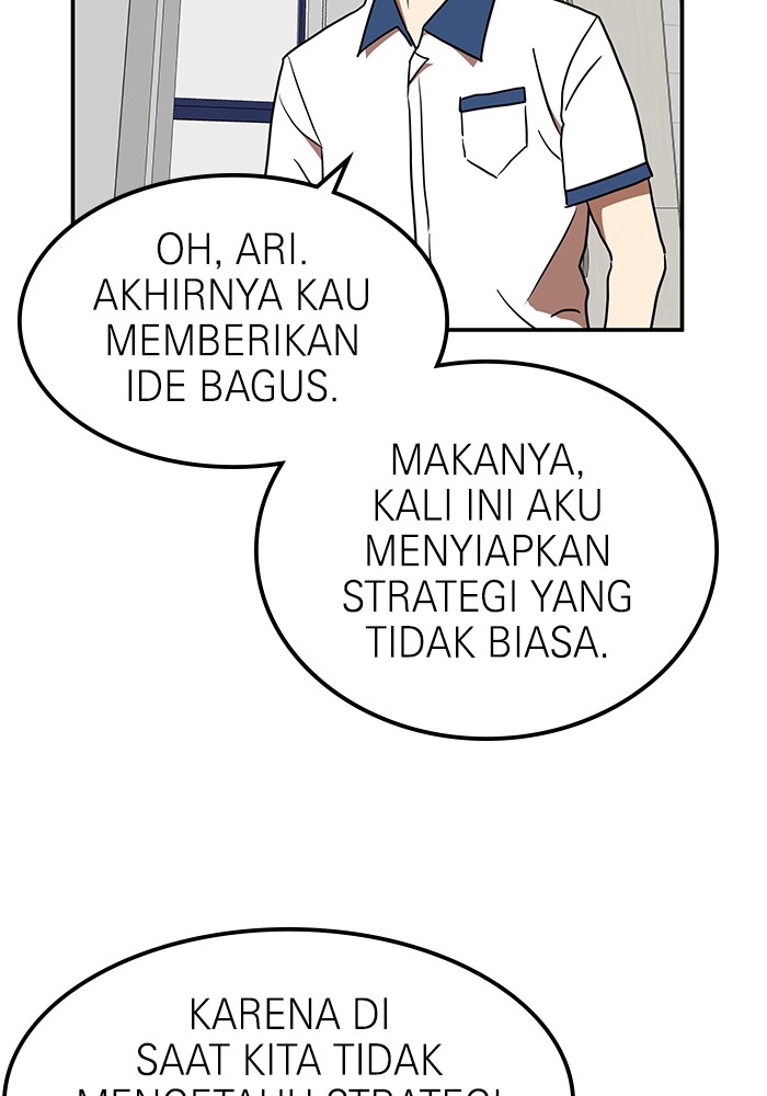 Halaman 91